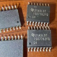 ȫ��ԭװ ISO7762FQ ISO7762FQ 6ͨ�����ָ�����