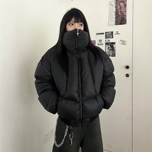 ʮ����С���߼��OӋ��ɫ���׌������I����޷����׶̿�������Ů��