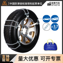 ����BLN�I܇ͨ��݆̥����机Ͻ�����ؑ���Ó��ѩ����i�o�b��