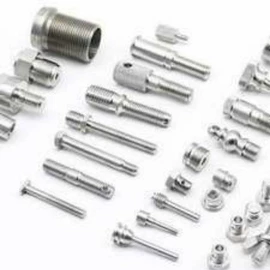 CNC加工;电子塑胶零件;气动工具配件