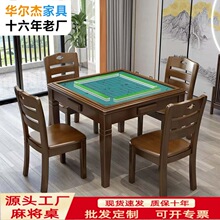 ��ľ�ִ��錢�������Ҍ��÷��������������B�϶๦�����哥����