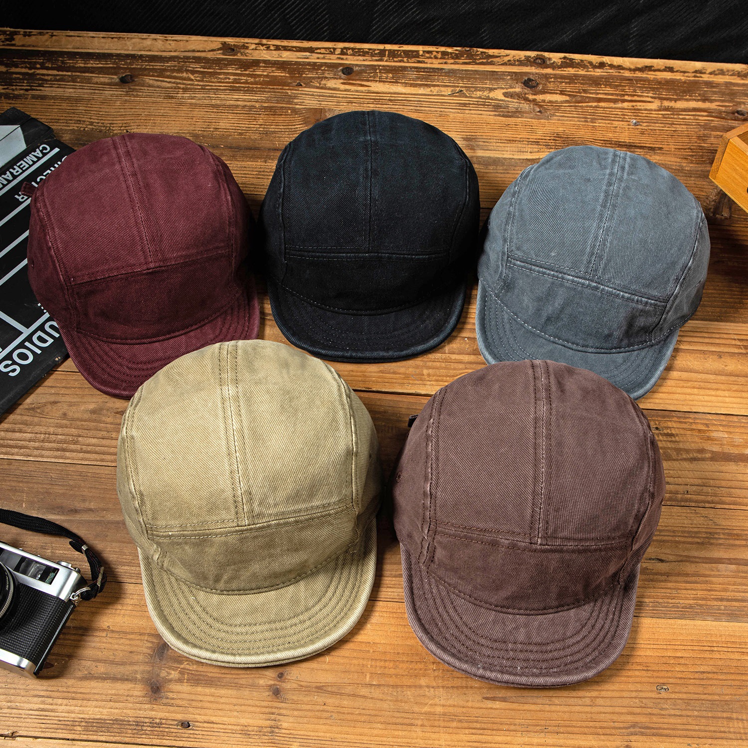 gWmWivOiz9St5JawZAY2YHuBGJMQGSI0r97+