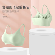 녶�o�ߴa�o�ۃ���ŮС�ؾ۔n�������֟o�Ȧ˯�߱���ʽ�\������