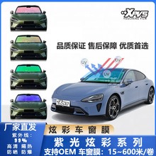 ܇NĤǰnĤ܇ĤŲĤ̫Ĥõ`ǰLĤ