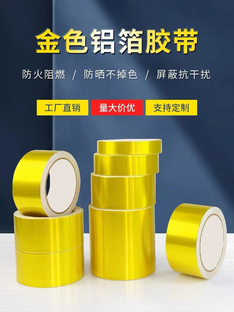 微信图片_20240430135417.jpg