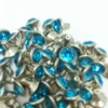 01 lake blue