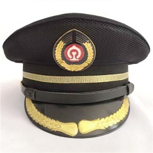 �F؛���l�p܉����ñ�ӱ���ñ���F·վ�L���wñ�W���N������ñ�S��