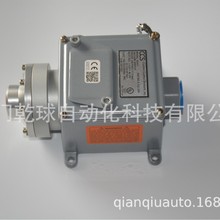 ����CCS �����_�P 646TUE3 ��_�P���l����ӵȘO�˭h���OӋ