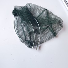 �X�Ͻ𳭾W�F�^���W���~�W2.1���X���W�O����~��Ʒ