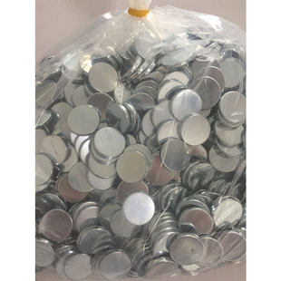 ���F�S�ҝO�����ϱP���������F �̰����D�P���F15*1.5mm ������F
