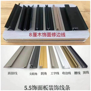 �ɴu���p���ٗl�D��9mm�o���տھ��l���_��  ̼�������׽��پ��l