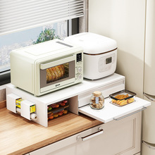 ΢���t�Fˇ����܏N������՚�ը偏͹Ŷ๦��̨���ռ{�ܿ羳���l