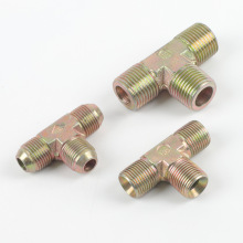 ߉Һ^̼ҺF^ҺܽҺͨ͹^ɽ^Rȫ