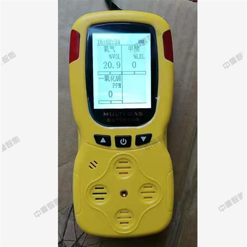 安装简单C2H2乙炔检测仪 现货速发C2H2乙炔检测仪 C2H2乙炔检测仪