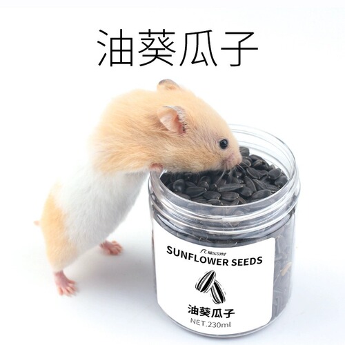 Hamster snacks, food combination package, golden bear teething biscuits, freeze-dried tofu, mealworm supplies