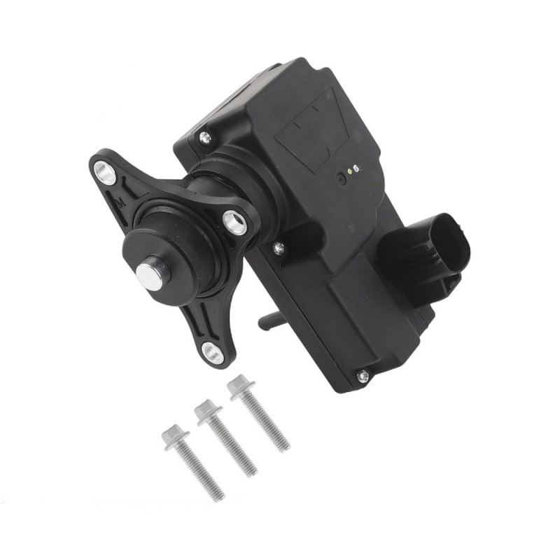 68052258Aa Is Suitable for 09-23 Dodge Charger Chrysler 300