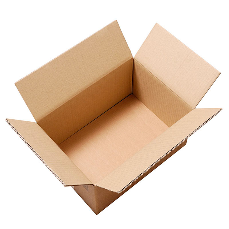 ֽ䶨ƶСһ𶩼ӴӲӲֽӡˢ