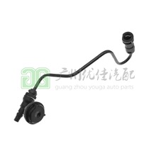 ���Sֱ�N�m��춸��ص��x�������͹� OE EB3G-7A512-BA