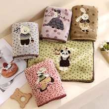 7A����ɺ���që��������ܛ��ˮϴĘ����Ůϴ���ٸ�ë�����ֽ�