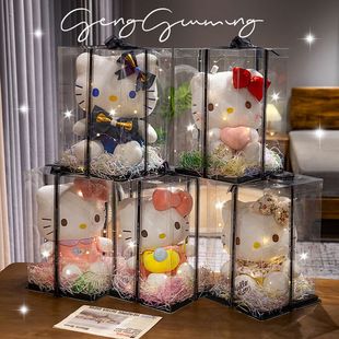 ����HelloKittyë�q��߄P��؈����KT؈��ż��������Ů�����նY��