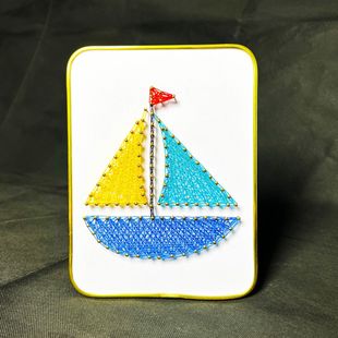 ���w�׺�diy�ֹ���������r���·��b��p����ͯ�W���Y���@����