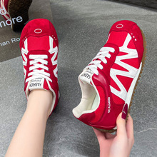 �W��վŮЬ2026�����¿�W؛�W��ϵ���A�^ƴɫ�@�����eЬ��ӖЬŮ