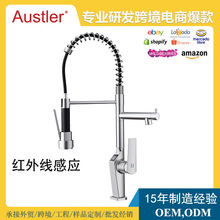 ���Q�羳�t�����Б������p���N��ˮ���^���ˮ���D����ˮ��ˮ���^