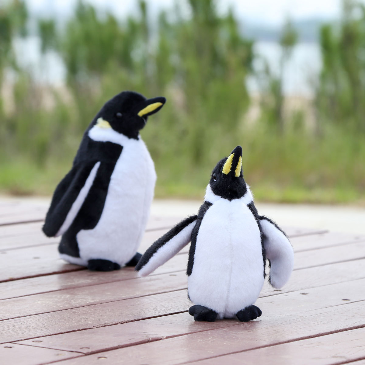 详情-仿真帝企鹅 (4).jpg