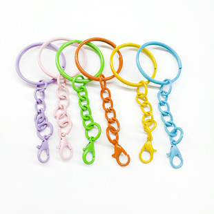 ��ɫ����耳�Ȧ��朗l���r�� ������ż����Ʒ����DIY�Ʒ���