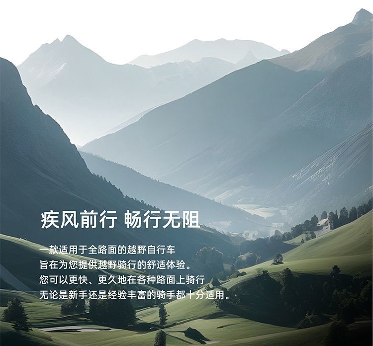 a13ca38c-1c3c-4cfa-9c56-c51298055ee1.jpe