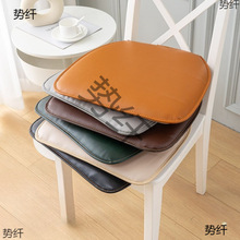 ��ˮ���KƤ�����|ƨ�|�Ӻ�������Ӊ|�R���η������Ӊ|�k���Ҿ���