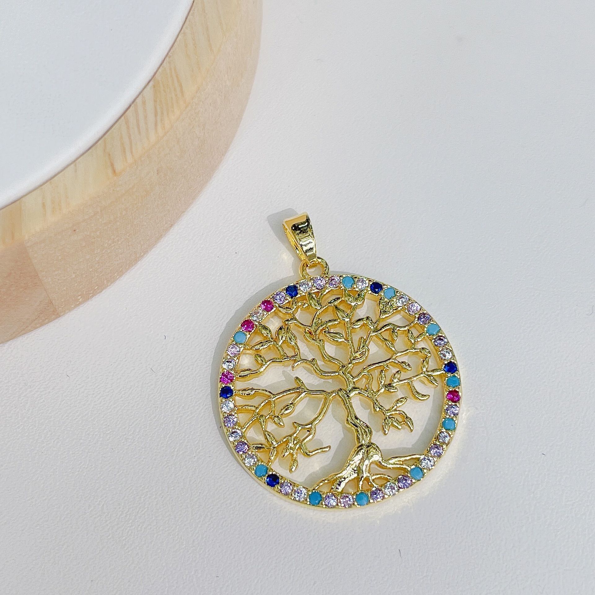 QQ图片20220404094058