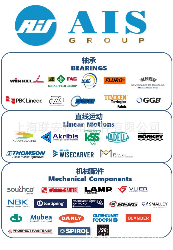 AIS 产品大全.jpg
