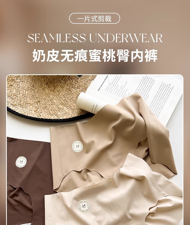 i2idjvmmydSNv11IL5JbeSsQWwyJmgok772H