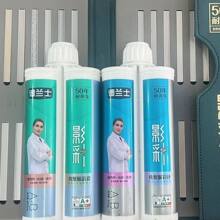 ���mʿ�춬�������p����ˮ��ù��ɰ��ɴɴu����Ʒ����p������