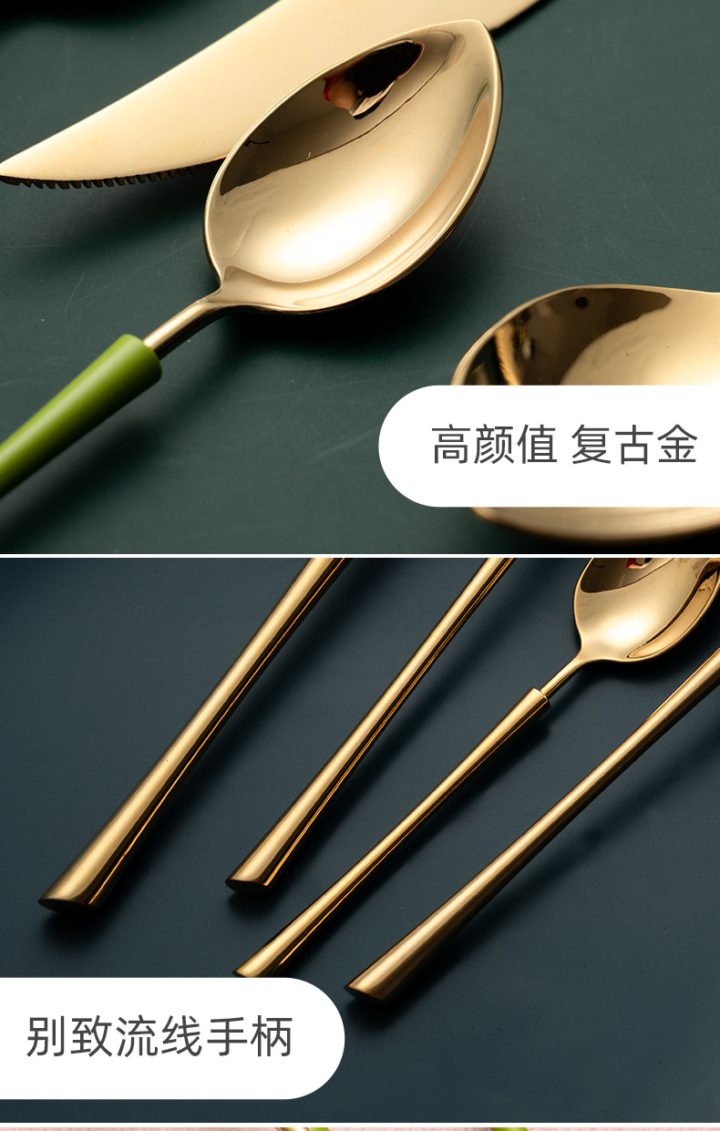 O1CN01E3wfdG25RaHQrrtc4_!!1852