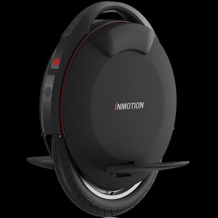 ָ�]�L��݆܇ ��݆늄�ƽ��܇V8S�����w��܇���ܸ���˼�S܇