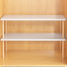 匍ľܸܙӷ֌ӼЬռ{