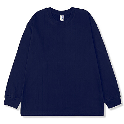 260G 네이비 블루