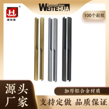 lXϽWǶʽTּL_[Ιϰ