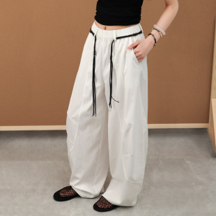 �������K�������ٸ�ѝŮ�ļ�2026�����@�����e㼑����e�������ѝ