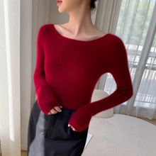 �o�pһ�������2025�ﶬ�¿�ᘿ��ȴ�����һ���Iɽ��q���o��ë��