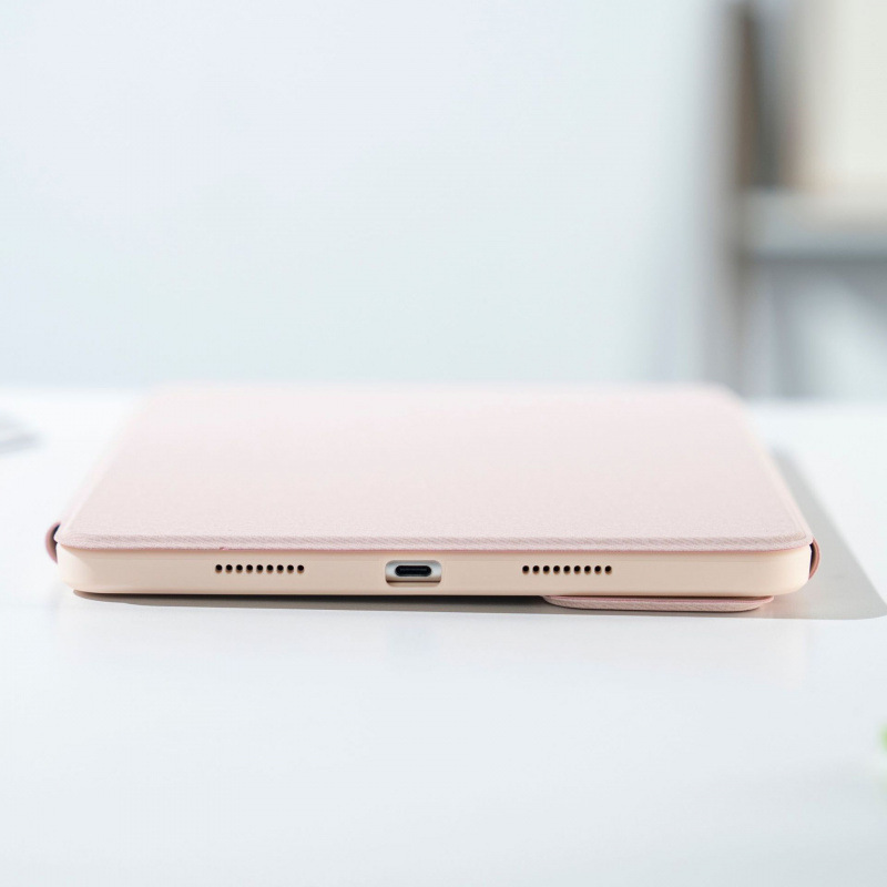 Huawei MatePad11.5S タブレットキーボードカバー Samsung A9plus Bluetooth Xiaomi 67 回転アクリルに適しています。|undefined
