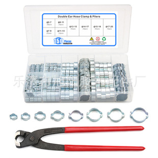 150PCS���b�p����Ȧ��\�o�O�h�������ܷ�܊A����