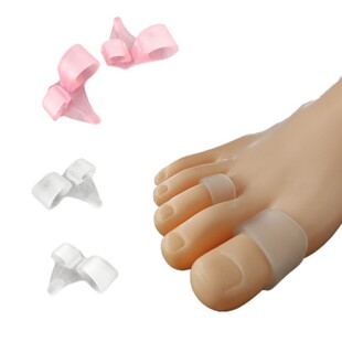 ���� ��Ʒ Ĵָ�� Ĵ��aƷ��ֺ�� Gel hallux Valgus