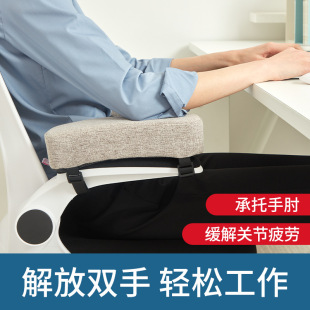 ���ӷ������߉|�k����X늸������Α�Ӻ��o�����ֱ���ܛ���dͨ��