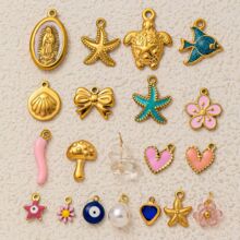 �W���¿�׺ε�����ɫϵ��������P䓲��|�����18k�羳��ɫ��