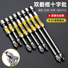 �p�ع����^ʮ�֏��ŷ�����Ӳ���u�늄��ݽz����Ӳ�L���әC����