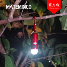 MATEMINCO CSF06�����yʽ�๦�ܠI�؟� C��ֱ���͏������