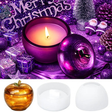 �ی���diy�O��ˮ�����z�ռ{��ģ�� ��޹ʯ��Ϟ�T�ռ{���zģ��